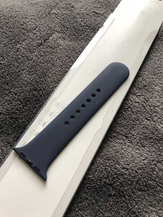 Ремінець apple watch 42/44mm