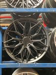 Komplet nowych alufleg 5x112 18” (audi mercedes bmw vw)