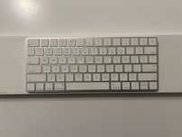 Klawiatura Apple Magic Keyboard