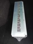 UPS, magazyn energii, power bank,