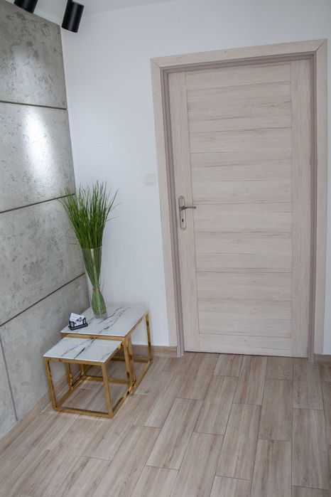 Pokoje gościnne w Kudowie Zdrój