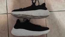 Buty męskie Sprandi Mooder - 45