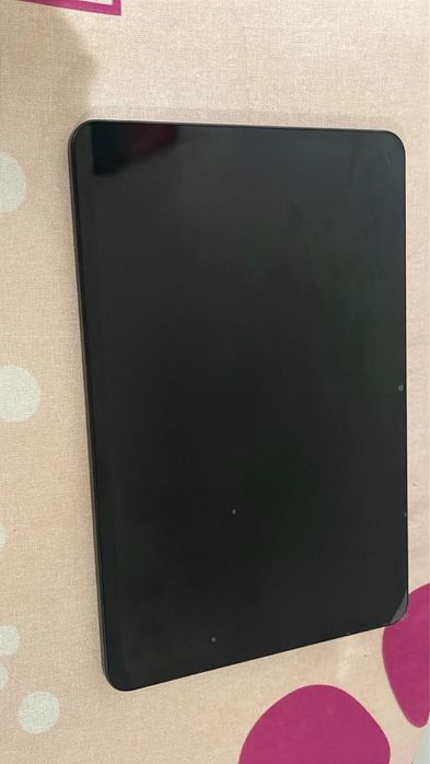 Tablet TCL TAB 11 Gen2