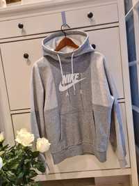 Bluza Nike air rozm.XS