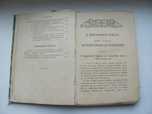 Ф.Кемпийский «О подражании Христу» 1904 г Редкость! 4 кн.в одном переп