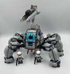 Lego Star Wars 75013