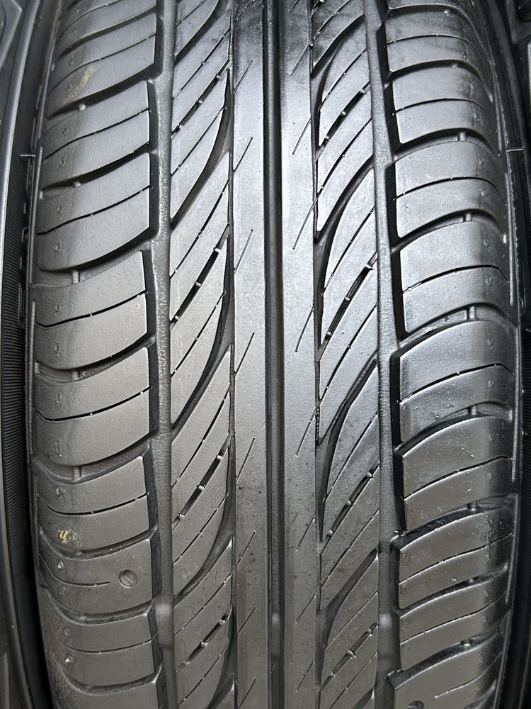 Шины летние 185/70/R13 Falken Sincera SN 828