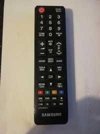 Comandos para samsung e lg