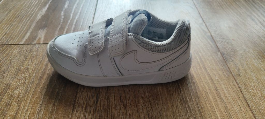 Nike Pico 5 dziecięce