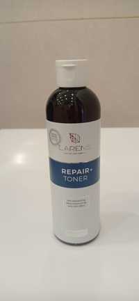 Toner do twarzy firmy Larens 250 ml