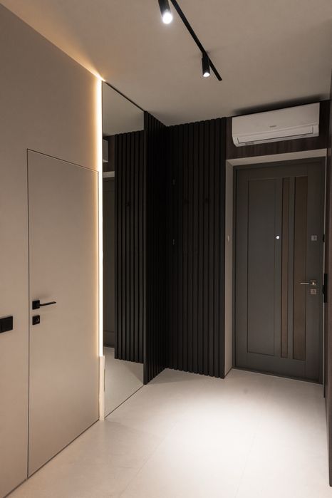 Апартаменти/квартира подобово premium в ЖК Budapest