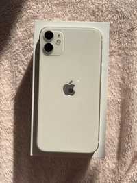 apple iPhone 11 64 GB