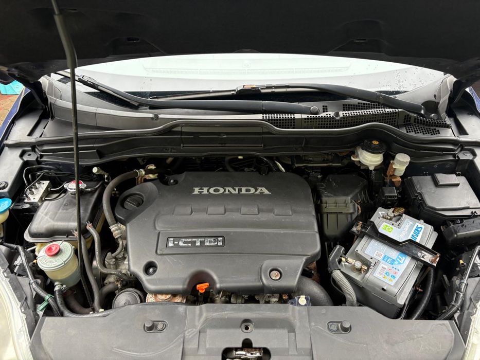 Авто для ЗСУ уже в Україні