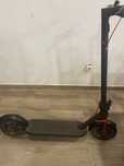 Vendo Trotinete eletrica Xiaomi 4 em otimo estado
