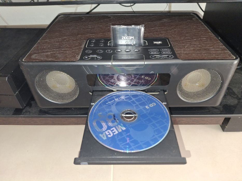 Yamaha TSX 130 com Bluetooth
