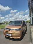 Volkswagen Multivan Style | 2.0 TDI-150 KM-DSG|LED|ACC|Kamera|2025r.