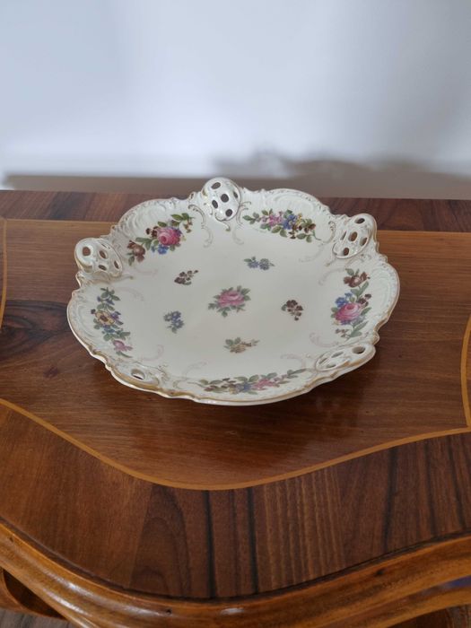 Patera Rosenthal Moliere