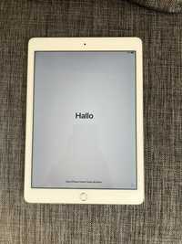 iPad Air 2gen 16gb