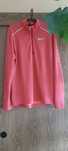 Bluza Nike Running rozm. M