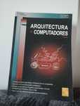 Arquitectura de computadores 
José Delgado e Carlos Ribeiro