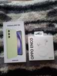 Samsung Galaxy A54 5G