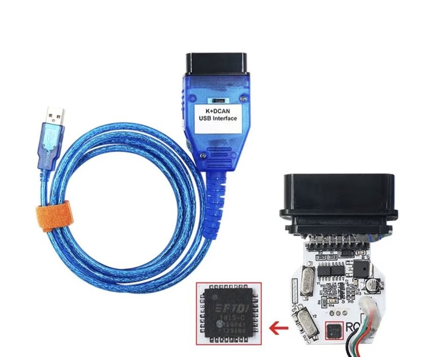 ISTA + bmw/Mini com possibilidade de ajuda à distância para instalaçao