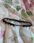 Naszyjnik choker