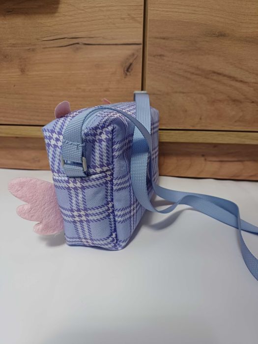Інтерактивна сумочка Сова Purse Pets Hoot Couture Owl