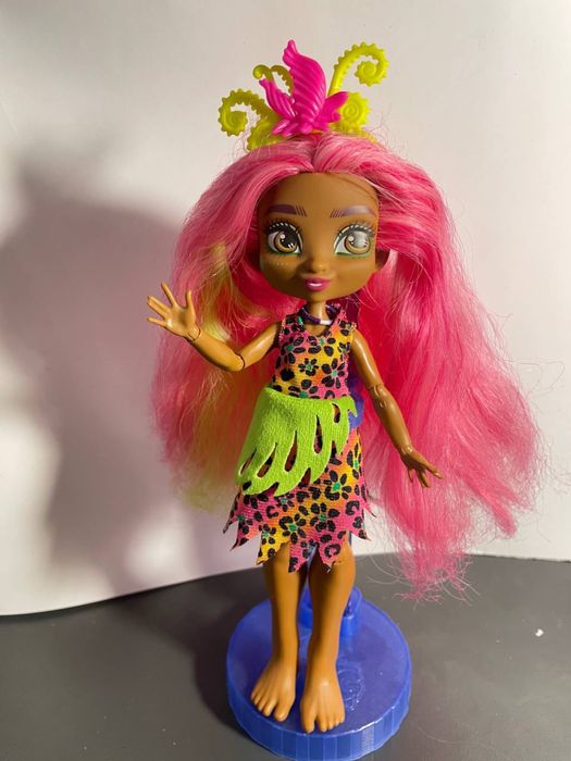 Братц, bratz різні