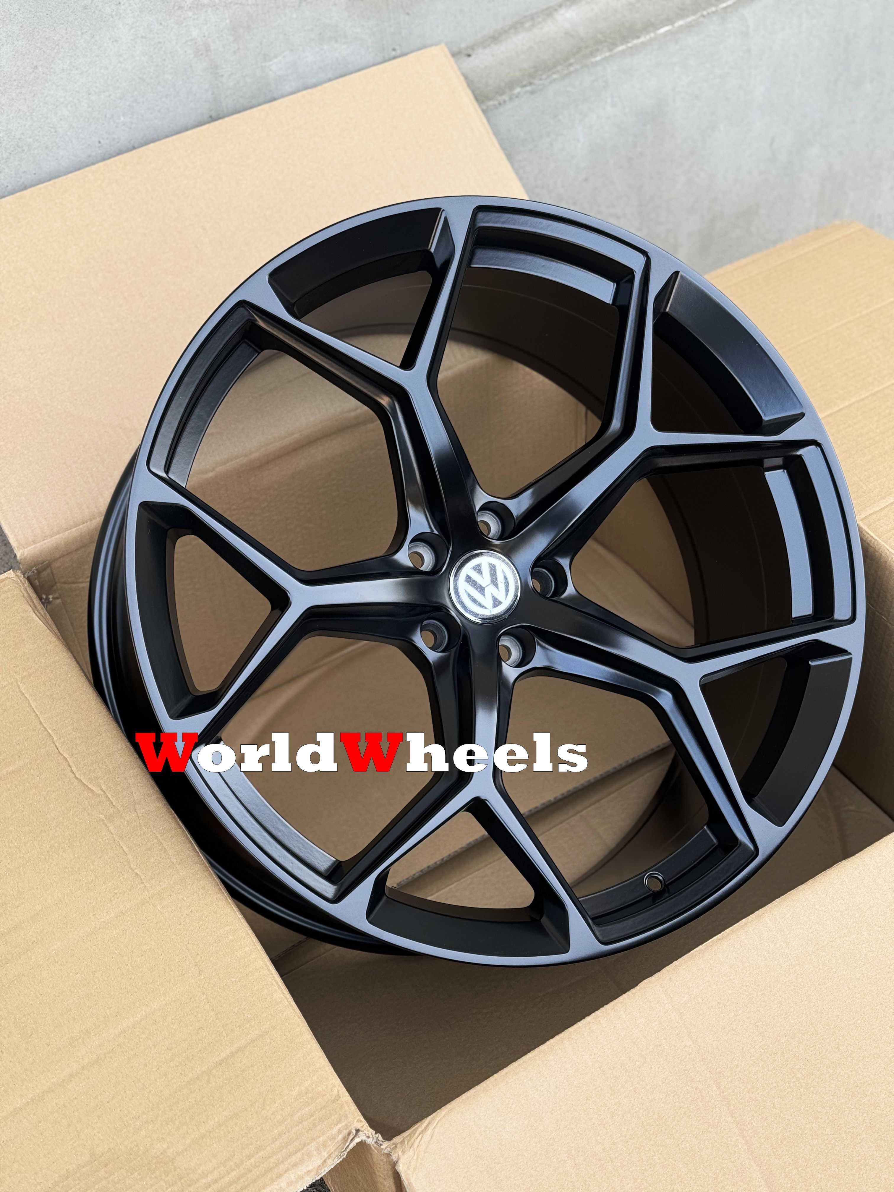 Диски R20 R22 5x112 Audi E-Tron Q5 A6 A7 Q7 Q8 SQ7 SQ8 NEW Q5 Q3