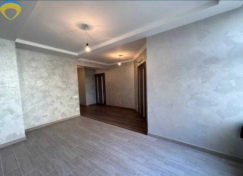 Продается уютная квартира в новом  доме на Таирова