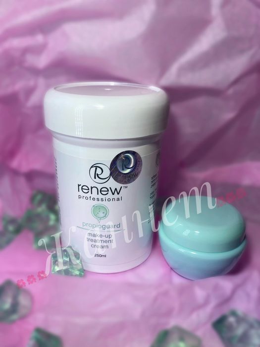 Крем спф для проблемной кожи .