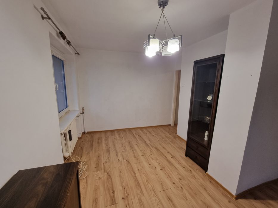 Mieszkanie/kawalerka na sprzedaż Szropy/Zielonki