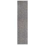 Stopień granitowy G664 Królewski Brąz płomieniowany 180x35x3 cm