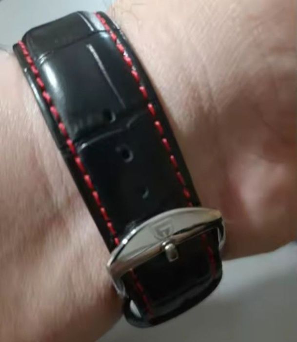 Спорт Paganini,30 at глубина,все идет все стрелки функционируют