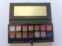 Anastasia Beverly Hills Sultry