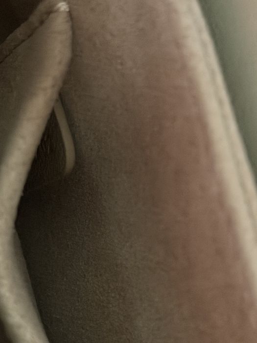 Продам кожание сумки под известний бренд