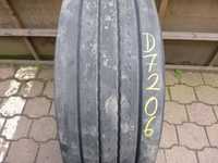 385/65/22.5 Hankook TL10+