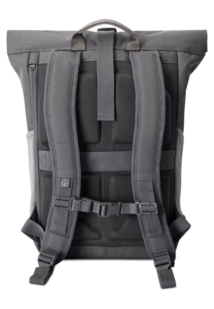 ALLEN medium - Plecak Johnny Urban
