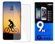 Szkło Hartowane Xiaomi Redmi Note 12S 4G