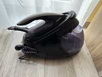 Żelazko z generatorem pary Philips GC9650/80
