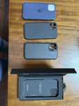 Capas iPhone 11 pro
