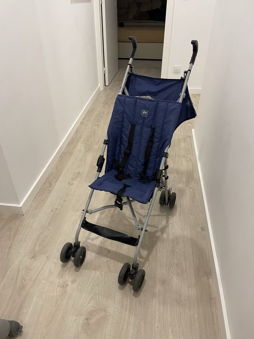 Complementos para bebe