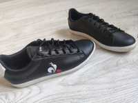 Buty sportowe La coq sportiff