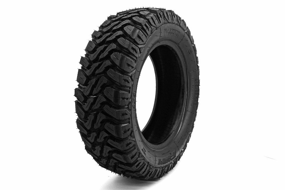 265/70 R16 Viper Toyo Open Country Opona Bieżnikowana 4x4 M+S Gat.I