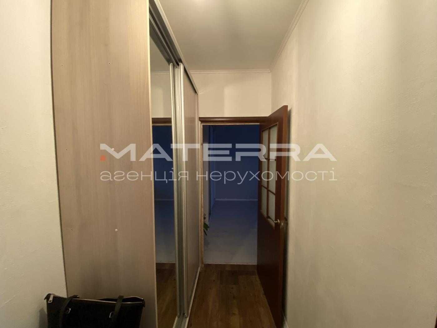 Боярка Продаж 2к квартири 52м2 Білогородська центр міста