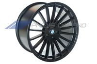 Conjunto 4 Jantes 20" 5x120 BMW (CJ1277)