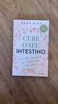 Cure o Seu Intestino - Vera Dias (PORTES INCLUÍDOS)