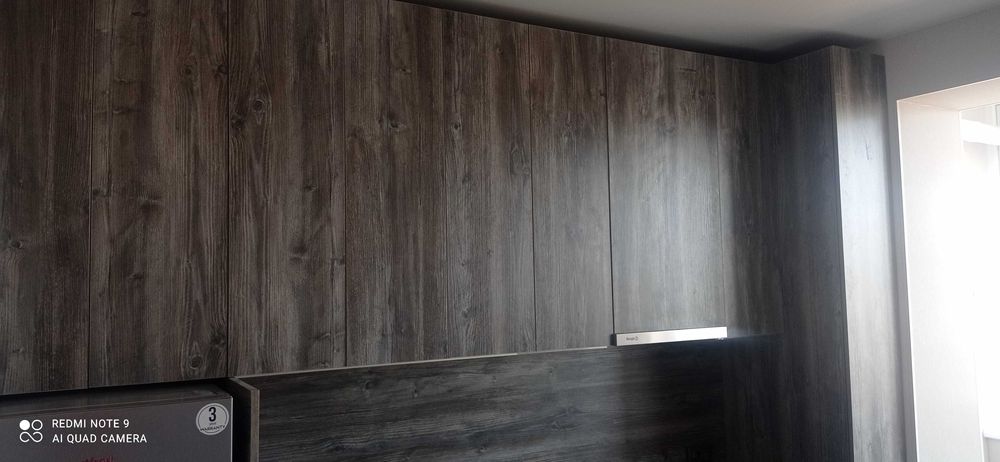 Мебель , перетяжка , изготовление