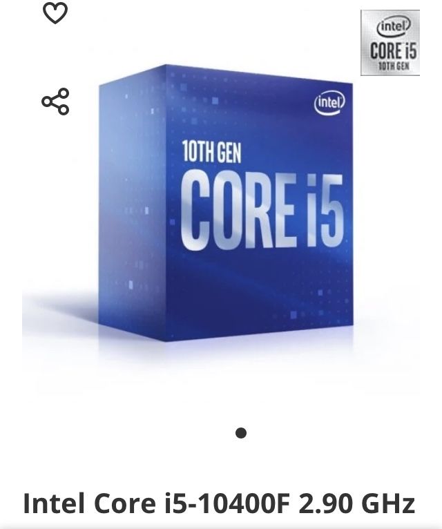 Vendo PC Gamer com ou sem gráfica